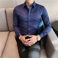 cms/erpbt/backend/web/uploads/erp/collection/images/Men Clothes/YANGJI/EN0146899/img_b/EN0146899_img_b_2
